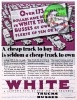White 1930 460.jpg